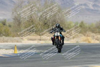 media/Apr-26-2025-BRL Bagger Racing League (Sat) [[9e270f465f]]/6-Liquid and Air Cooled Twins Race/